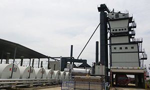 Proyectos Realizados