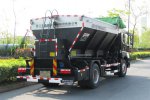Esparcidor de Aglutinantes, LMT5180TFSB