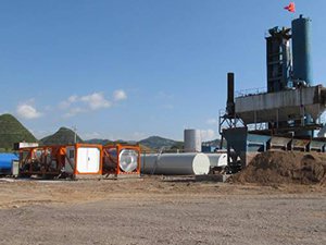Proyectos Realizados