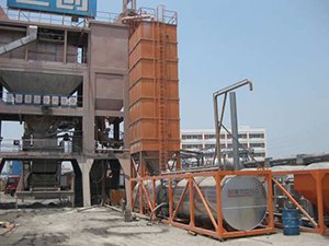 Proyectos Realizados
